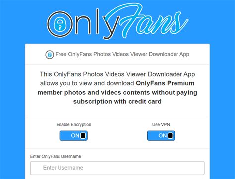 onlyfans free viewer|How To Get OnlyFans Videos Without Subscription